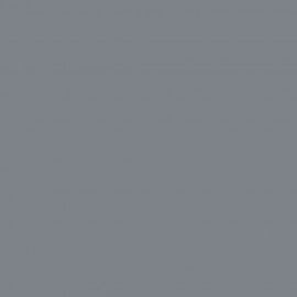 AcrilTop - 202 GRIS CENIZA