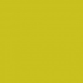 AcrilTop - 206 AMARILLO