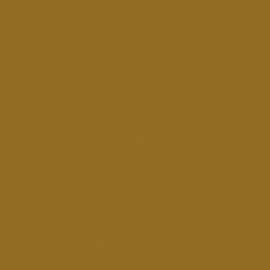 AcrilTop - 207 OCRE