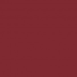 AcrilTop - 210 BERMELLON
