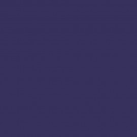 AcrilTop - 213 VIOLETA