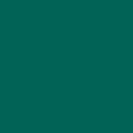 AcrilTop - 214 VERDE JADE