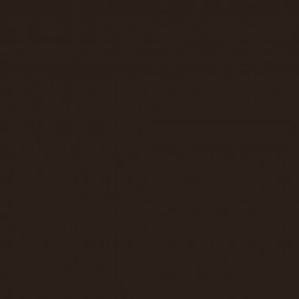 AcrilTop - 217 CHOCOLATE