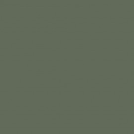 AcrilTop - 224 VERDE CEMENTO