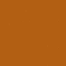 AcrilTop - 226 NARANJA