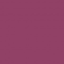 AcrilTop - 231 FUCSIA