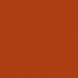 AWA 0004 NARANJA