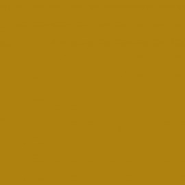 AWA 0005 AMARILLO MEDIANO