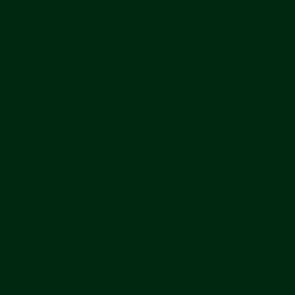 AWA 0006 VERDE INGLES