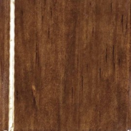 CAOBA-Impregnante protector Brillante Paclin