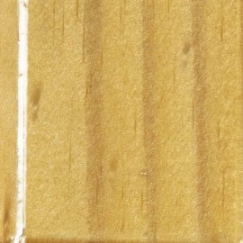 NATURAL-Impregnante protector Brillante Paclin
