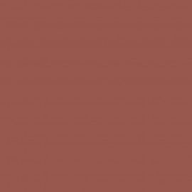 AcritlTop - Pico Coral